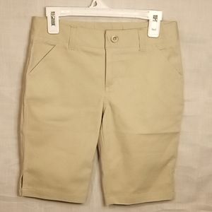 Girls Shorts